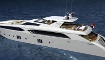Shama Yachts in Egypt